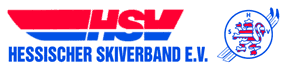 Hessischer Skiverband